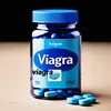 Achat viagra au canada c